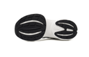 OCAI Disk Runtech Light Silver