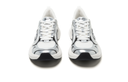 OCAI Disk Runtech Light Silver