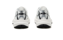 OCAI Disk Runtech Light Silver