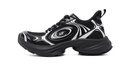 OCAI Disk Runtech Dark Silver