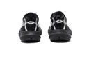 OCAI Disk Runtech Dark Silver