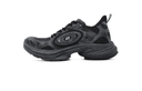 OCAI Disk Runtech Destoryed Black