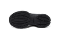 OCAI Disk Runtech Destoryed Black