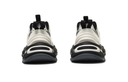 OLD ORDER Turbo GT Light Bone