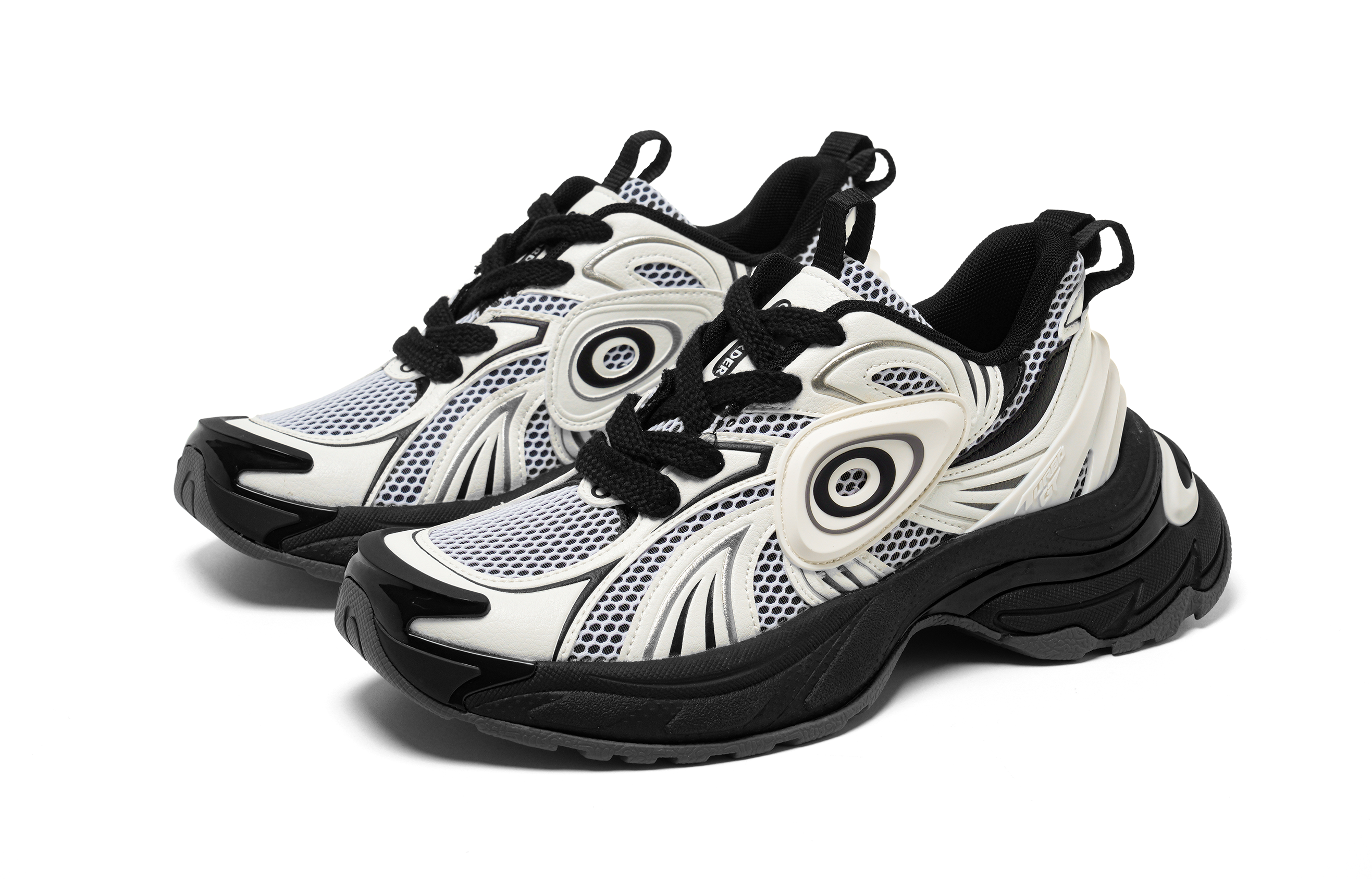 靴 OLD ORDER TURBO GT All BLACK 25cm Never mind the XU / Chikashitsu+｜【OLD ORDER】OLD ORDER