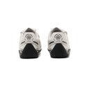 BBiMP Football Shoes White