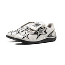 BBiMP Football Shoes White