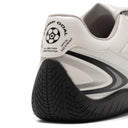 BBiMP Football Shoes White