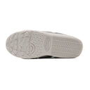 BBiMP Football Shoes Silver