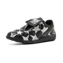 BBiMP Football Shoes Black