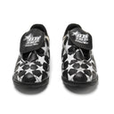 BBiMP Football Shoes Black