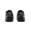 BBiMP Football Shoes Black