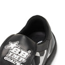 BBiMP Football Shoes Black