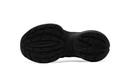OCAI Disk Runtech All Black