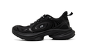 OCAI Disk Runtech All Black