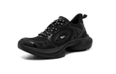 OCAI Disk Runtech All Black