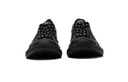 OCAI Disk Runtech All Black