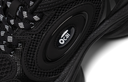 OCAI Disk Runtech All Black