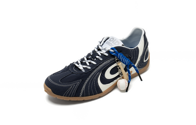OLD ORDER Turbo Lite 2.0 Navy Blue