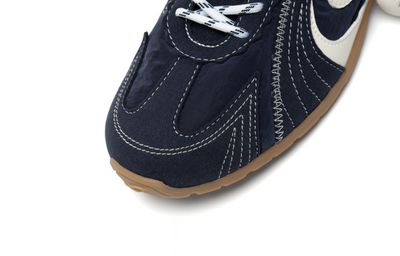 OLD ORDER Turbo Lite 2.0 Navy Blue