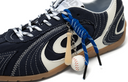 OLD ORDER Turbo Lite 2.0 Navy Blue