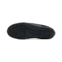 OLD ORDER Turbo Lite Midnight Black