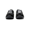 OLD ORDER Turbo Lite Midnight Black
