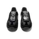 OLD ORDER Turbo Lite Midnight Black