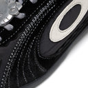 OLD ORDER Turbo Lite Midnight Black