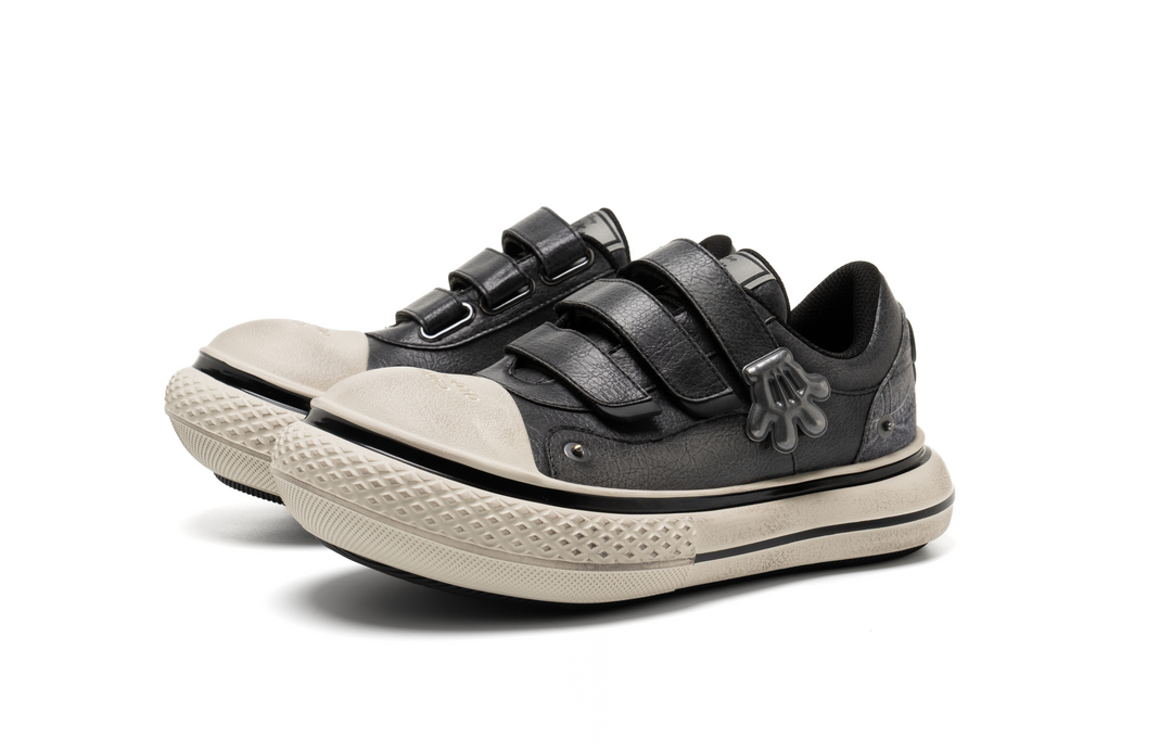 海外で人気！OLD ORDER◆BBiMPスニーカー New Arrivals – OLD ORDER