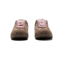OLD ORDER Turbo Lite Pink Brown