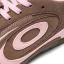 OLD ORDER Turbo Lite Pink Brown