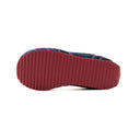 OLD ORDER ōGoal Paris Navy