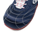 OLD ORDER ōGoal Paris Navy