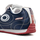 OLD ORDER ōGoal Paris Navy