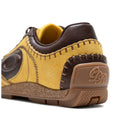 Resculpt Shoes Jaune Amber