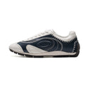 Resculpt Shoes Gris Pale