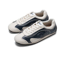 Resculpt Shoes Gris Pale