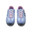 OLD ORDER Turbo Blue Pink