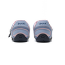 OLD ORDER Turbo Blue Pink