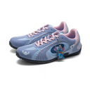 OLD ORDER Turbo Blue Pink