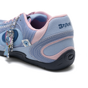 OLD ORDER Turbo Blue Pink