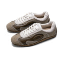 Resculpt Shoes Craie Himalaya