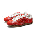 Resculpt Shoes Rose Lipstick