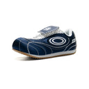 OLD ORDER ōGoal Starring Blue