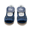 OLD ORDER ōGoal Starring Blue