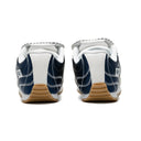 OLD ORDER ōGoal Starring Blue