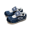 OLD ORDER ōGoal Starring Blue