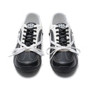 OLD ORDER Turbo Lite Ballet