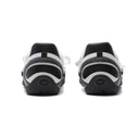 OLD ORDER Turbo Lite Ballet